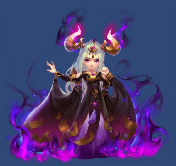 锁定联赛冠 锁定联赛冠