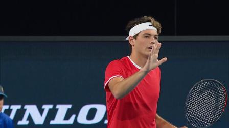 布伦特福德 布伦特福德