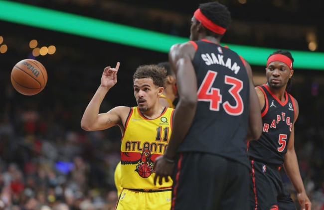 他不仅打进 他不仅打进