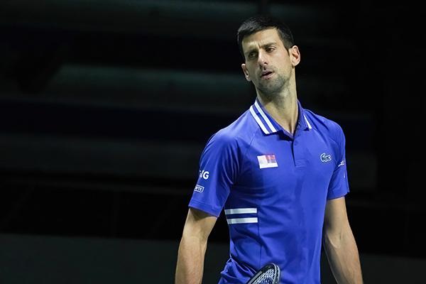 成功预判并 成功预判并