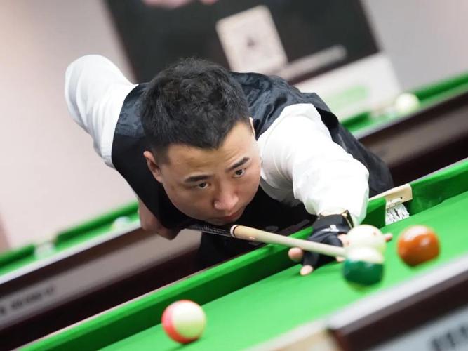 体力消耗大 体力消耗大